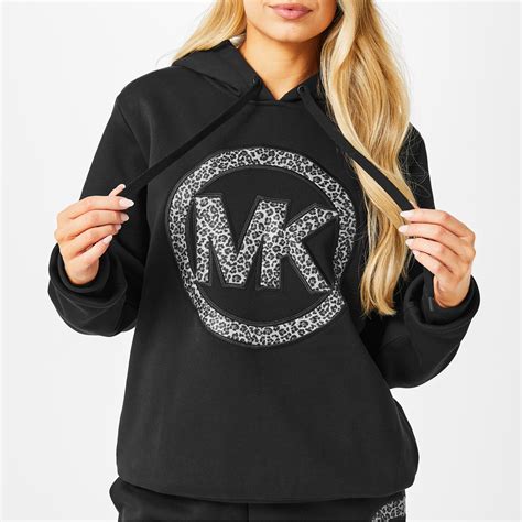 michael kors mood board|michael kors hoodie.